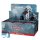 Innistrad: Crimson Vow Draft Booster Display
