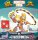 King of Tokyo Cybertooth Monster Pack