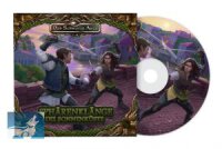 DSA5 - Sphärenklang Die Sonnenküste Audio CD