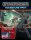 Starfinder Adventure Path #42: Whispers of the Eclipse (Horizons of the Vast 3 of 6)