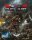 Wrath & Glory: Litanies of The Lost