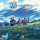 Wanderhome RPG Softcover