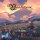 Wanderhome RPG Hardcover
