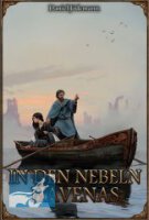 In den Nebeln Havenas (Neuauflage)