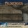 Pathfinder Flip-Tiles Fortress Walls & Towers