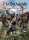 Pendragon The Fall of Roman Britain