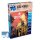 Jigsaw Puzzle Kids on Bikes