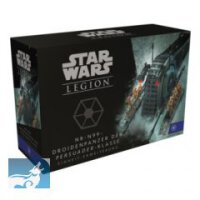 Star Wars Legion: NR-N99-Droidenpanzer der...