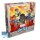 Marvel United - Aufstieg des Black Panther