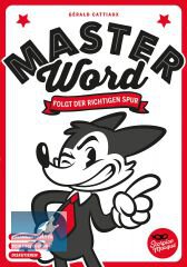 Master Word (Deutsche Version)