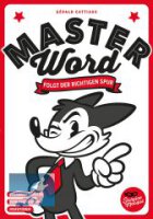 Master Word (Deutsche Version)