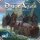 Dark Ages: Holy Roman Empire
