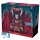 Innistrad: Crimson Vow Bundle