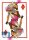 Cartomancy RPG Card Deck