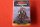 GW Warhammer 40K Black Templars High Marshal Helbrecht FineCast