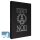 Vampire the Masquerade 5th Book of Nod