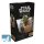 Star Wars: Legion - Großmeister Yoda • Erweiterung DE