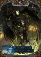 Aventurisches Pandämonium 2 (Taschenbuch)