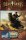Deadlands The Weird West Core Rulebook