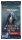 Innistrad: Blutroter Bund Draft Booster