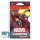 Marvel Champions: Das Kartenspiel - Star-Lord