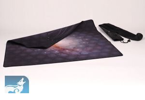 Eclipse Spielmatte