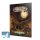Dungeons & Dragons Cthulhu Mythos Have you found it? Act 3 Oratorio