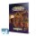 Dungeons & Dragons Cthulhu Mythos Have you found it? Act 1 The Jitters