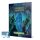 Dungeons & Dragons Cthulhu Mythos Big Sleep Act 1 The Sleeper Rising
