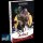 Vampire the Masquerade Rivals ECG The Wolf & The Rat