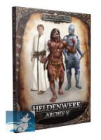 Heldenwerk-Archiv 5