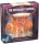 Dungeons & Dragons RPG Würfel Set Witchlight Carnival