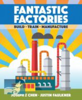Fantastic Factories (Deutsche Version)