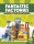Fantastic Factories: Manufactions [Erweiterung]