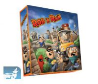 Rob n Run (deutsch)