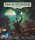 Arkham Horror: Das Kartenspiel (Überarbeitete Auflage)