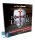 Escape Game: Der Schatz der Templer