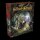 Der Herr der Ringe: Das Kartenspiel Grundspiel (Neuauflage)