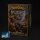 Avalon Hill HeroQuest Kellars Keep Expansion EN