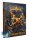 Earthdawn Mystische Pfade
