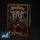 Avalon Hill HeroQuest Return of the Witch Lord (english)