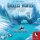 Endless Winter: Flüsse & Flöße [Erweiterung]