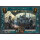 A Song of Ice & Fire – Greyjoy Heroes 1 (Helden von Haus Graufreud 1)
