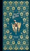 Malaga die Blinde von Benjamin Lacombe