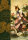 Japanische Geister und Naturwesen von Lafcadio Hearn - Lacombe