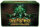 Ascension Year Six Collectors Edition