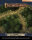 Pathfinder Flip-Mat Enormous Forest