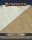 Pathfinder Flip-Mat Enormous Basic