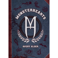 Monsterhearts