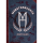 Monsterhearts